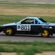 Image for article titled The Top 54 Lemons of the 24 Hours of LeMons Colorado
